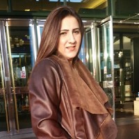 Orda Asif