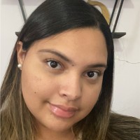 Crisbel Mercado Liriano