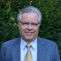 Mike Snowbarger, DDS