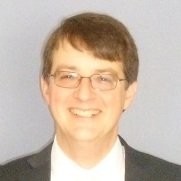 Aaron Shaw