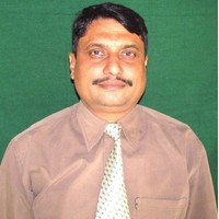 Anil Singh