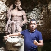 Abdelaziz Ighil