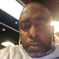 Lee Thomas