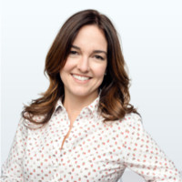 Marie Moore