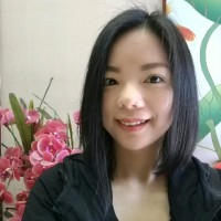 Janey Le