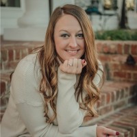 Cortney Losh