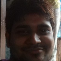 Prateem Dhakal