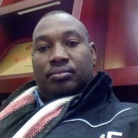 Mohammed Abdalmalik Alfadil