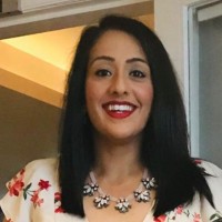 Amanpreet Bhogal