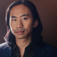 Sunny Choi