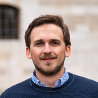 Daniel Schmuck