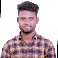 Mani Barathi