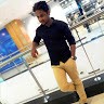 Somenath Bhattacharjee