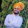 Rakesh Bhase