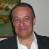 Thierry B