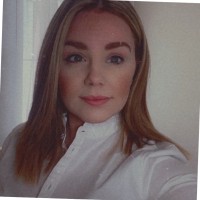 Morgan Reifsneider