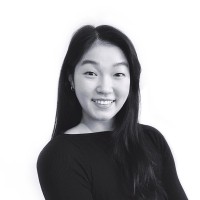 Irene Chun