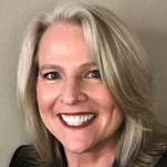 Kim Moore