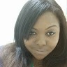 Trinia Hollins