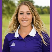 Ashley Dumler