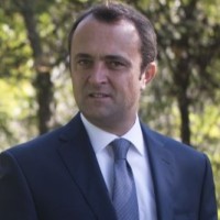 STEFANO METALLI