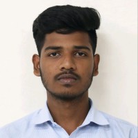 Siva Kumar