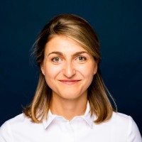 Jeannine Lütolf