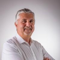 Diego Ceccherelli