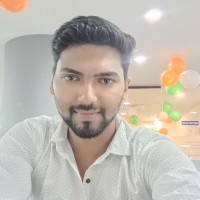 Himanshu Garg