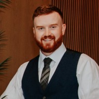 Lauder Mcwilliams