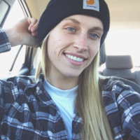 Jordan Heller