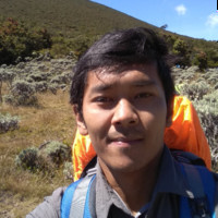 Sukri Rahmad