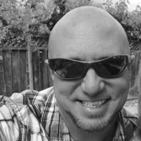Scott Amick