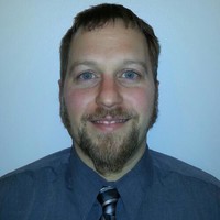 Christopher Erickson