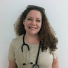 Rachael D. Dick, RN, WCN-C, CSWD-C