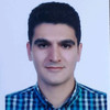 Farzin Yousefbaigi
