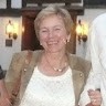 halina R