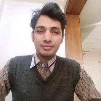 Mayur Kapase