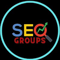 SEO GROUPS
