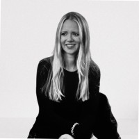 Sofie Åkerlund