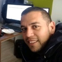 Juan Briceño Vasquez