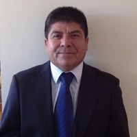 Florentino Muñoz Jeraldo