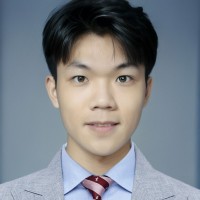 Haoquan (George) He