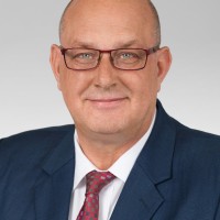 Torsten Hansen