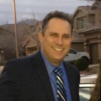 Dave Humphrey