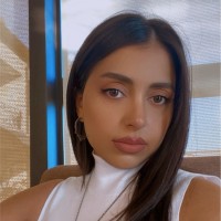 Lusine Matevosyan