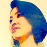 Tomoko Kondo