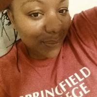 Shawanna Handy