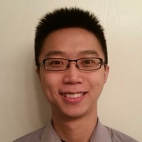 Joe Hu