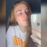 Olivia Byars
